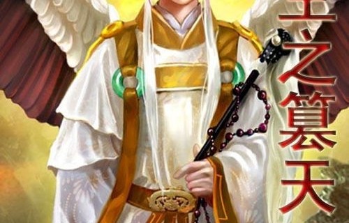 重生医妃，强势归来惹不起——短剧的魅力与医妃的传奇