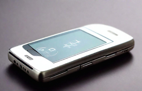 三星i607（三星i699i）