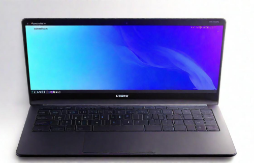 笔记本什么牌子性价比高（笔记本啥牌子性价比高）