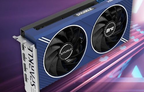 英特尔锐炬xe显卡怎么样(英特尔显卡官网)