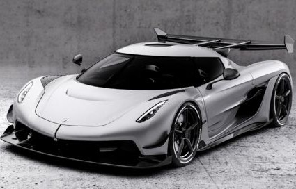 柯尼塞格图片(柯尼塞格图片jesko)