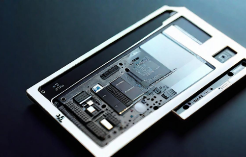 联想k900（联想K900英特尔处理器）