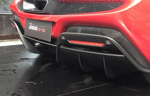 法拉利官网(法拉利官网选配器)