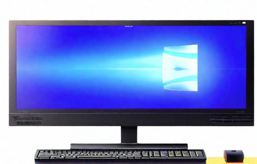 联想一体机（联想一体机换屏幕要多少钱）