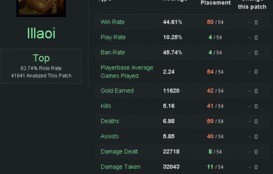 短剧新风尚——狂龙战神全101集深度解析