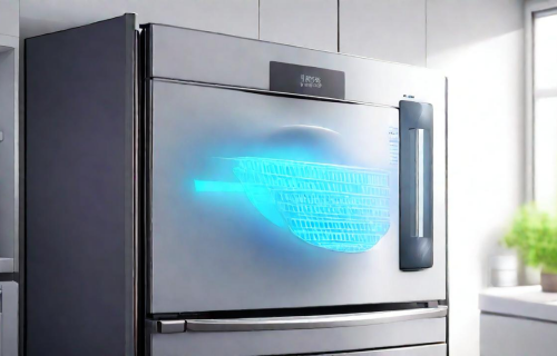 西门子冰箱客户服务电话（西门子冰箱客户服务电话烘干机故障标志）