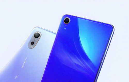 华为nova青春版多少钱（华为nova青春版多少钱?）