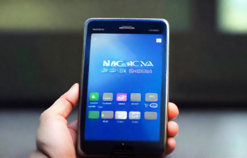 诺基亚全部系列手机（诺基亚最新款的手机）