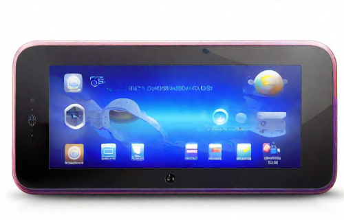 安卓平板刷机包通用版（国产平板刷机包通用）