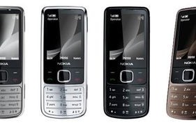 诺基亚手机最新款手机(诺基亚手机大全最新款)