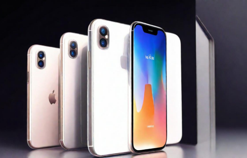 苹果x价格表官网（苹果x价格表官网）