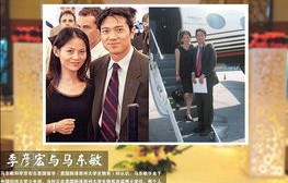 短剧新风尚，大佬别跑，闪个婚——98集的浪漫与激情