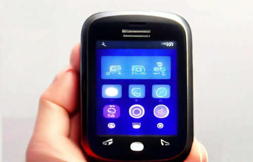 诺基亚asha210微信版（诺基亚asha210微信版更改快捷键）