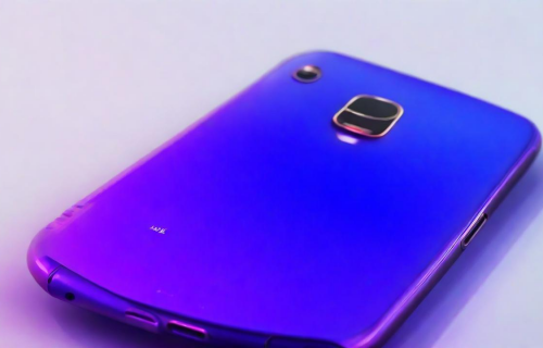 华为nova3（华为nova3i）