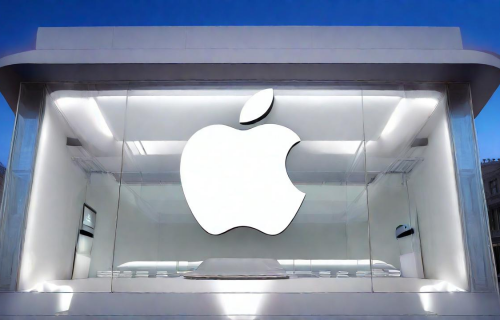 苹果手机官网旗舰店（苹果官网旗舰店专卖店）