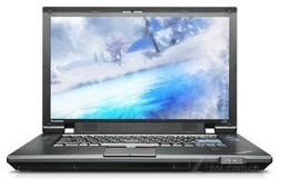 联想Y470笔记本电脑报价及其市场影响力分析