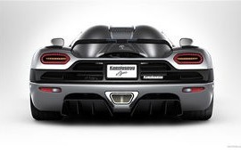 柯尼塞格全部车型(柯尼塞格全部车型和报价)