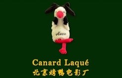 短剧天降萌宝，我靠心声拯救全家的奇幻之旅