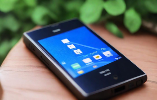 诺基亚lumia930（诺基亚lumia930港版参数）