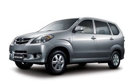 专业汽车网站(汽车 网站)