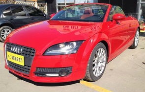 淘车网二手车(淘车网二手车怎么样)