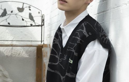 短剧沉香如雪的魅力与房蕾的独特演绎