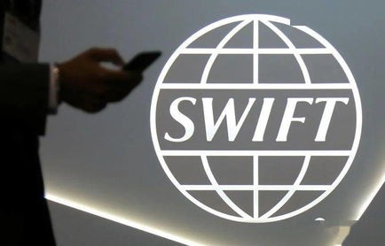 短剧猛龙出渊之金融冥王——金融世界的深度剖析