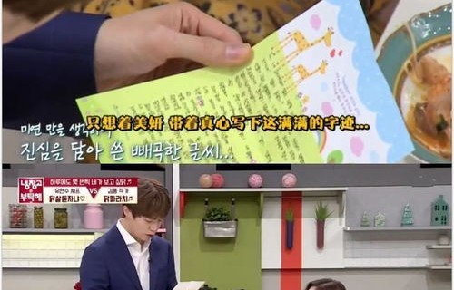 短剧顾总，夫人试用期又延长了——职场爱情与挑战的96集之旅