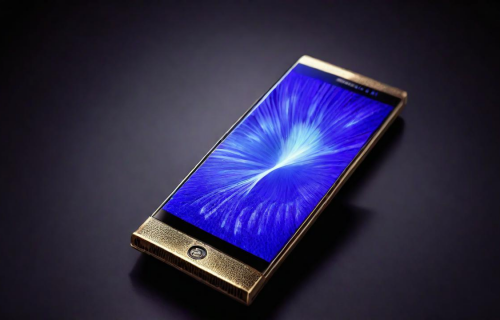 三星心系天下w2020（三星w2020必行天下）