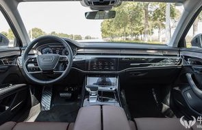 一二三线豪华汽车品牌(一二三线豪华汽车品牌分类)