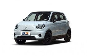 奇瑞汽车报价及图片(奇瑞汽车报价及图片汽车之家)