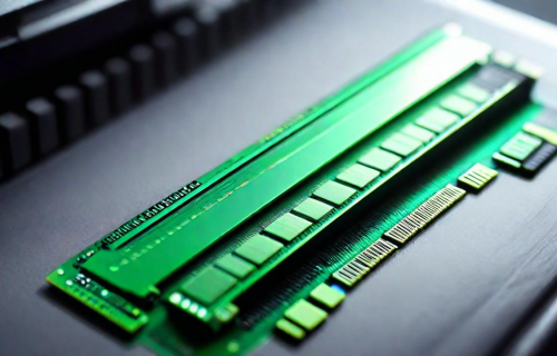 内存条什么牌子好（台式机内存条什么牌子好）