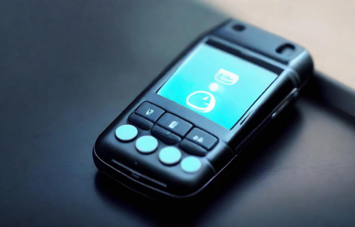 诺基亚历年所有型号（诺基亚所有型号及图片上市时间）