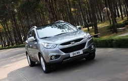 北京现代价格及图片(北京现代价格与图片)