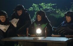 陈三全的妖孽人生，一部76集短剧的深度解读