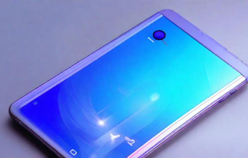 vivo手机型号大全（2018vivo手机型号大全）