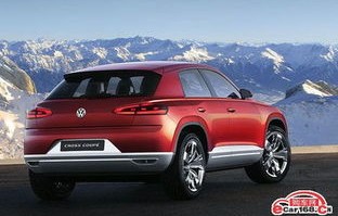 大众油电混合车10万左右车型推荐(大众6万左右小糯米)