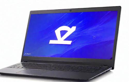 联想笔记本官网（联想笔记本售后）