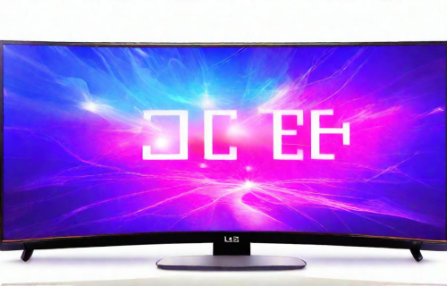 lg电视（lg电视怎么看网络电视）