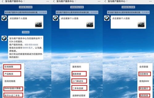 宝马车架号查询系统(宝马车架号查询系统怎么查)