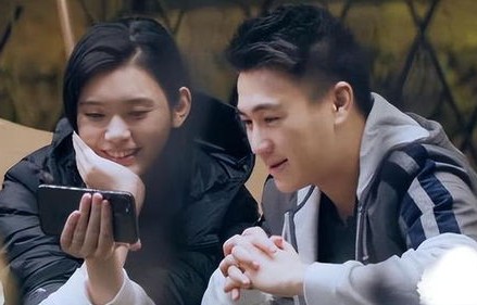 偷生继承人,秦天爱的豪门逆袭