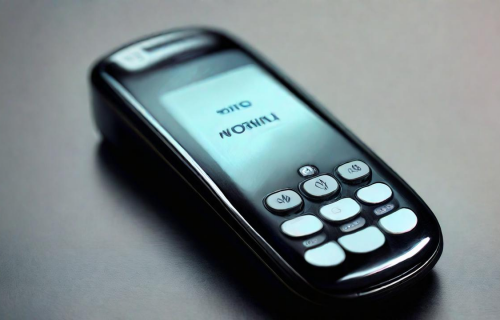 诺基亚5800xm(诺基亚5800xm当年多少钱)