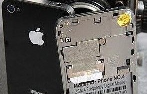 苹果中文官网(苹果中文官网查询真伪)