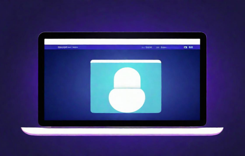 网页打不开（网页打不开的图片）