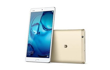 华为平板1000元左右哪款好（华为平板1000元左右哪款好些）