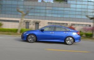 东风本田24小时服务热线(东风本田24小时服务热线无锡)