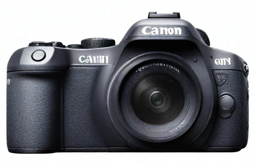 2021佳能最新款单反相机（2021单反相机推荐）