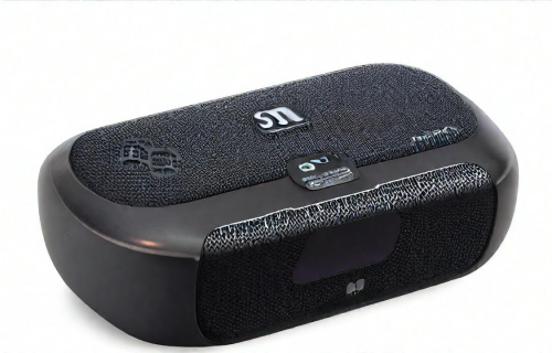 索爱蓝牙音箱怎么配对（索爱蓝牙音箱怎么配对 s70 iphone找不到）