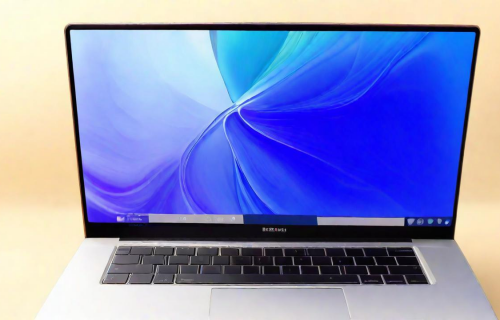 华为matebook14锐龙版（华为matebook14锐龙版R7）