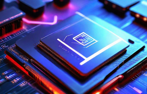 处理器排行榜（处理器排行榜前十名）